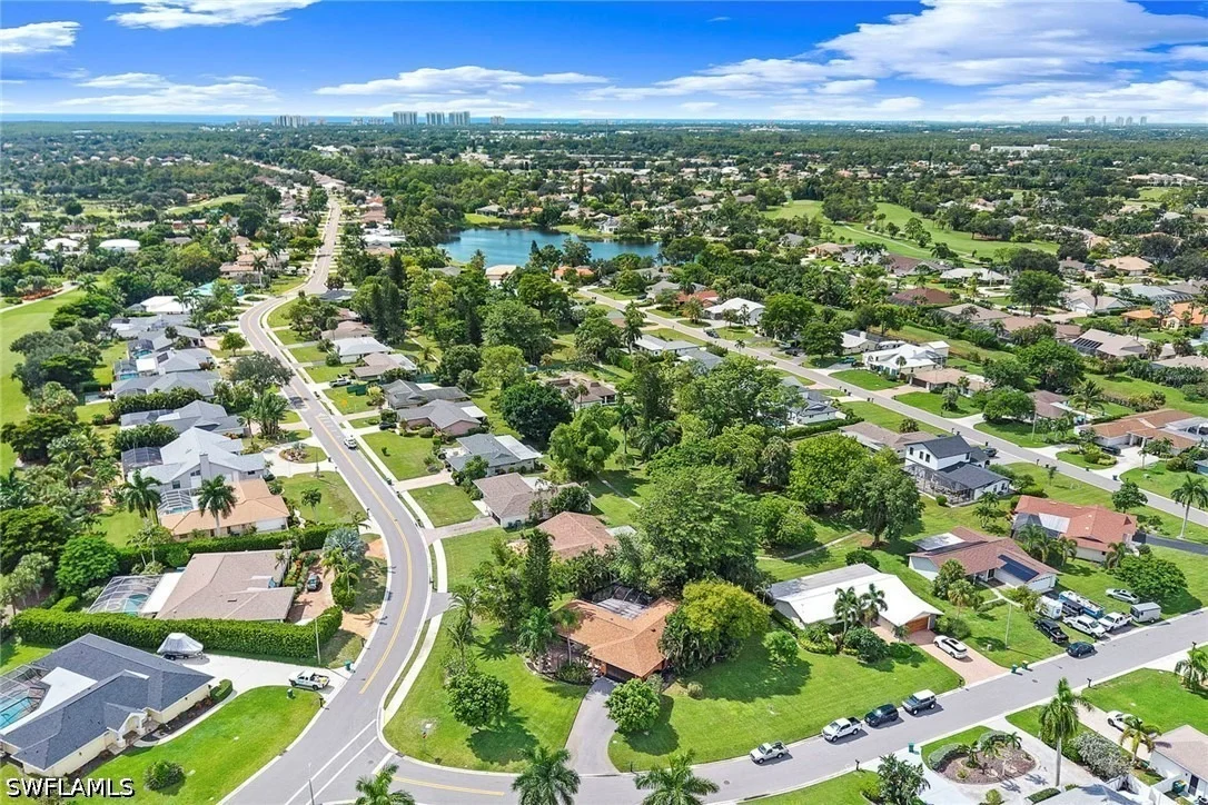 Photo of 511 Eastwood Drive