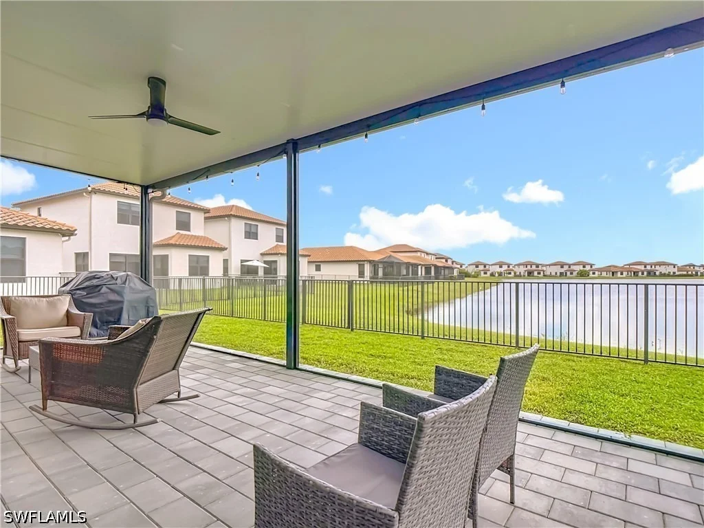 Photo of 5696 Argento Drive