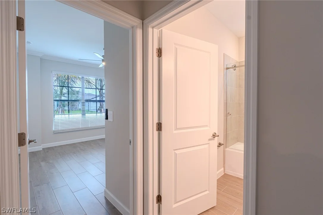 Photo of 21085 Verawood Loop