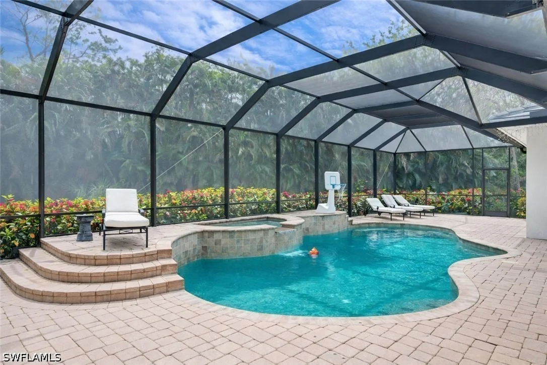 Photo of 2116 Harlans Run