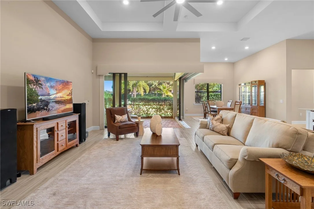 Photo of 14310 Pine Hollow Drive