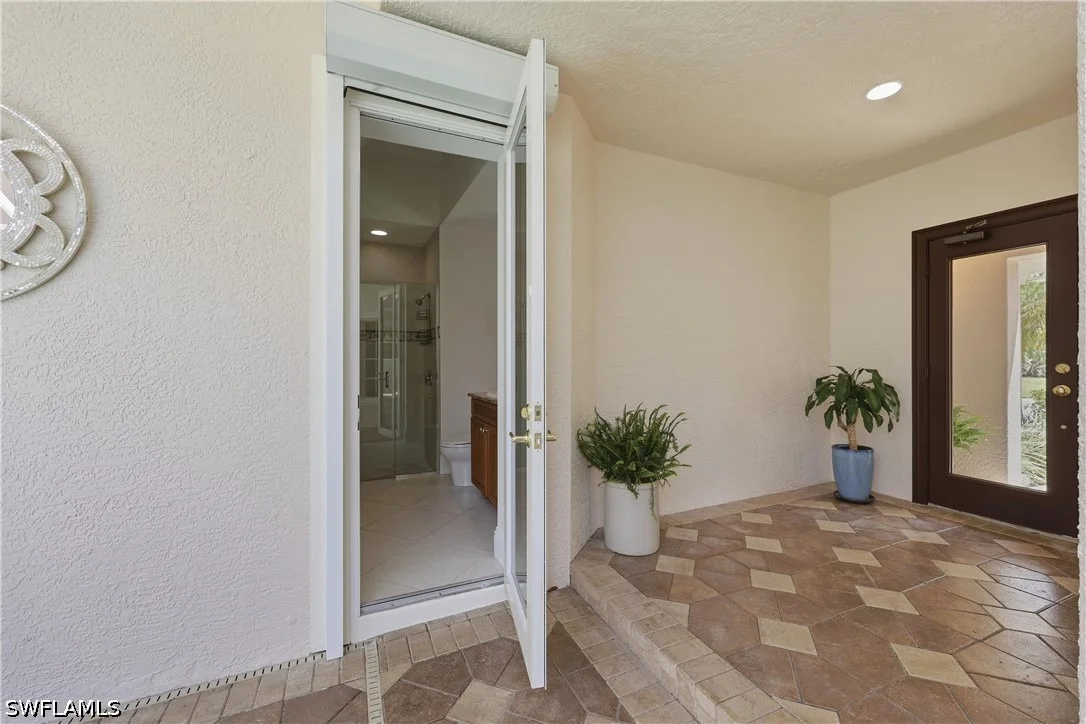 Photo of 2844 Coco Lakes Drive