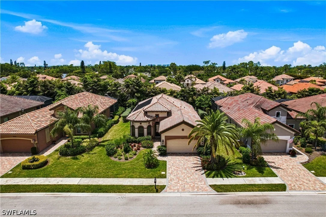 Photo of 15910 Secoya Reserve Circle