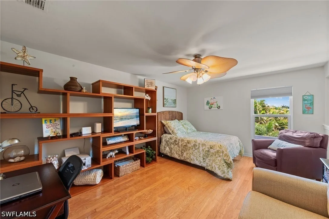 Photo of 11545 Woodmount Lane