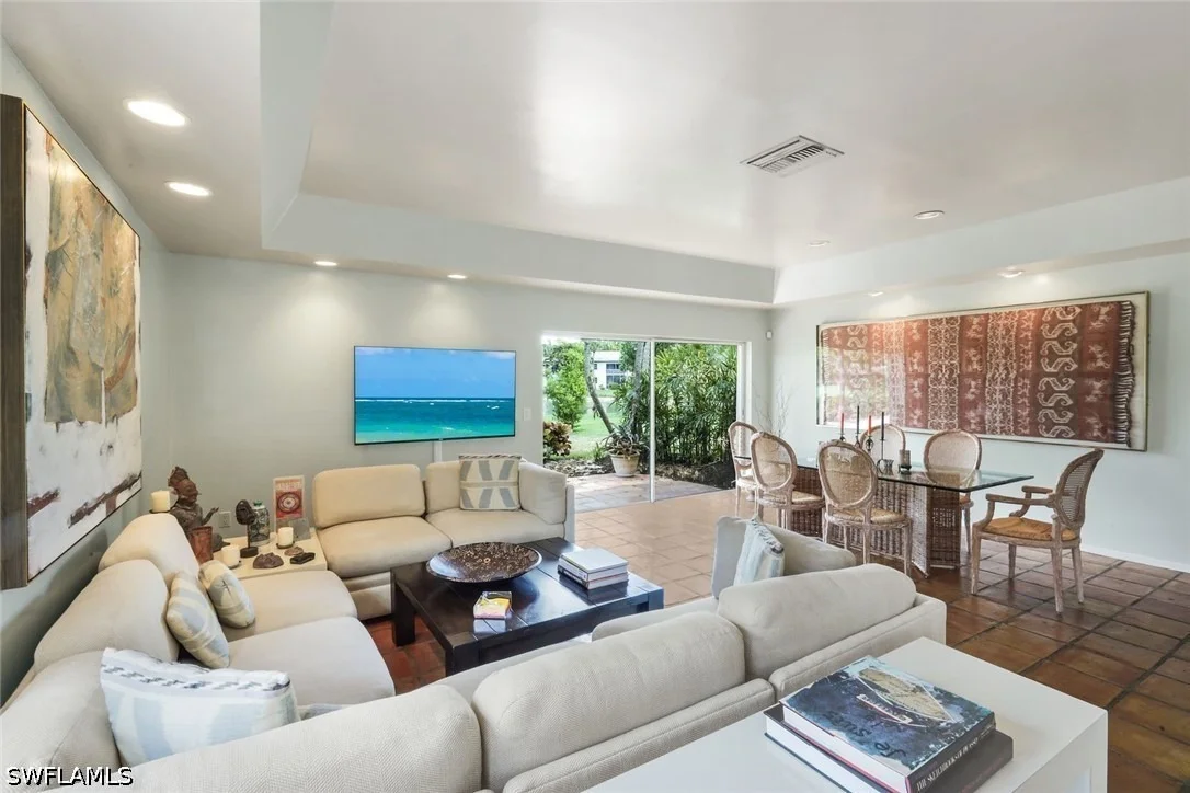 Photo of Unit 2 at 330 BALD EAGLE Drive