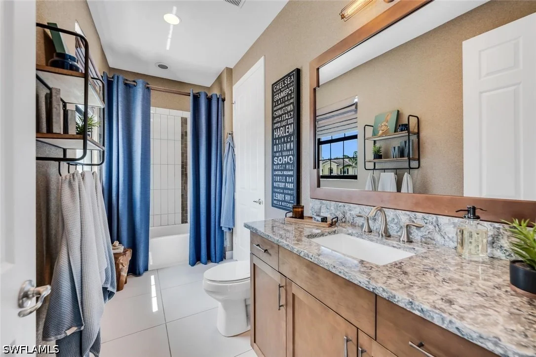 Photo of 13539 Mandarin Circle