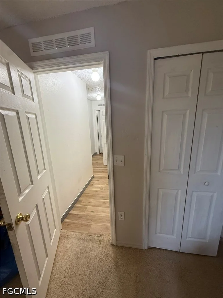 Photo of 502 Eldron Avenue