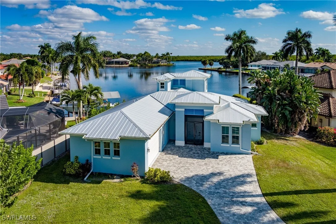 Photo of 121 Newport Drive