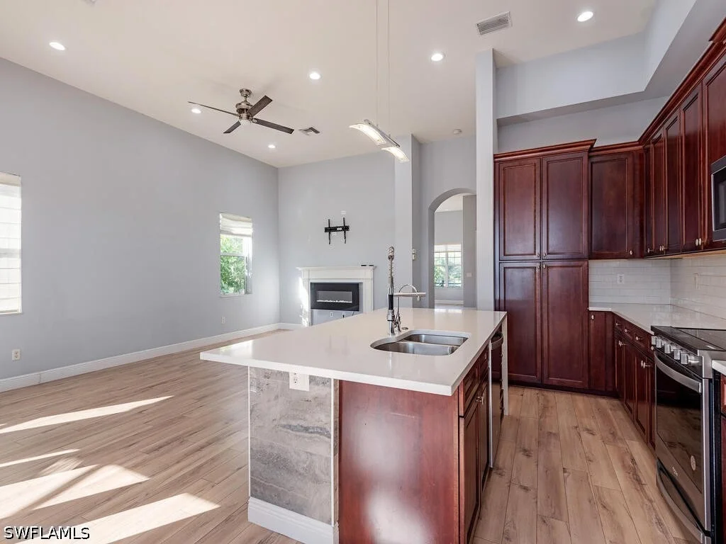 Photo of 1696 Sarazen Place