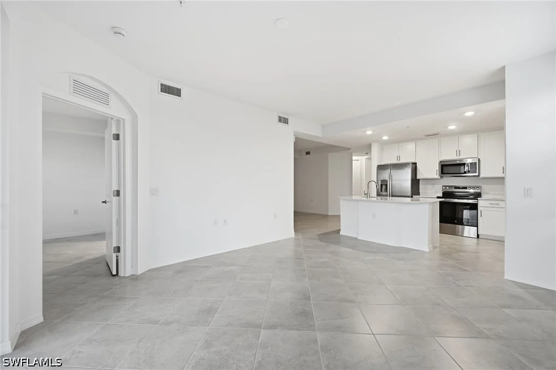 Photo of Unit 3711 at 5491 Double Eagle Circle