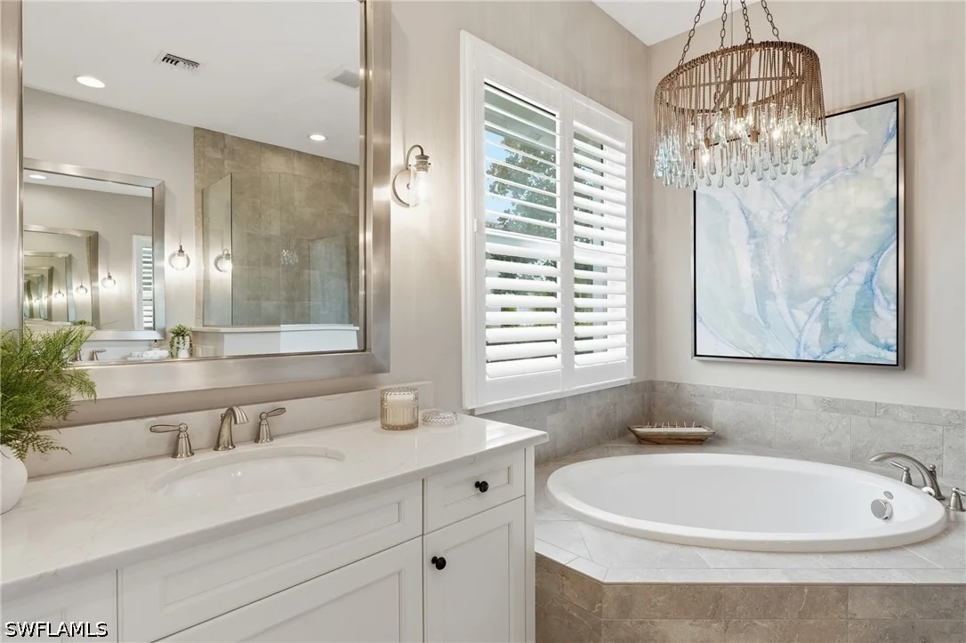 Photo of 6348 Lyford Isle Drive