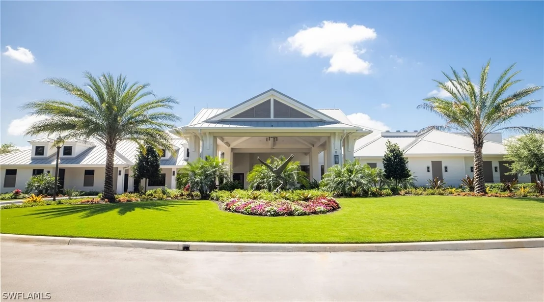 Photo of 547 Cormorant Cove