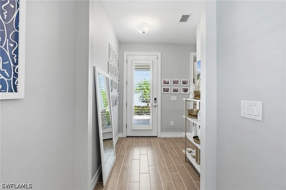 Photo of 28395 Captiva Shell Loop