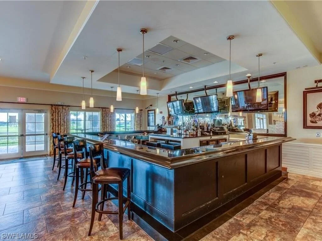 Photo of 18211 Royal Hammock Boulevard