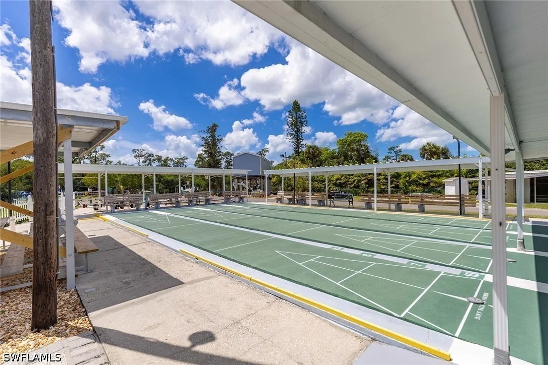 Photo of 20631 Port Drive