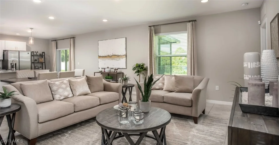 Photo of 213 Patio Circle