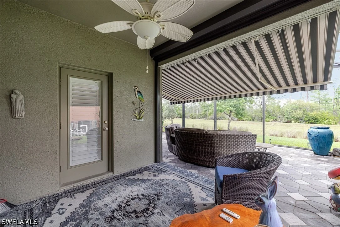 Photo of 21021 Bella Terra Boulevard