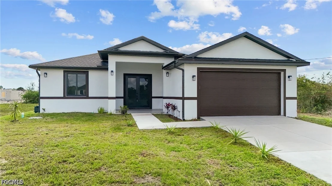 Photo of 8033 Oakleaf Circle