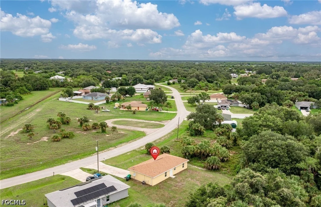 Photo of 2069 Detroit Drive