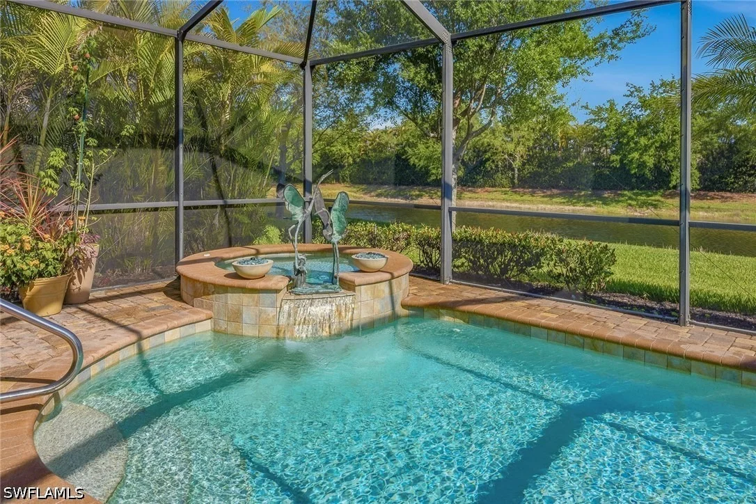Photo of 2842 Aviamar Circle