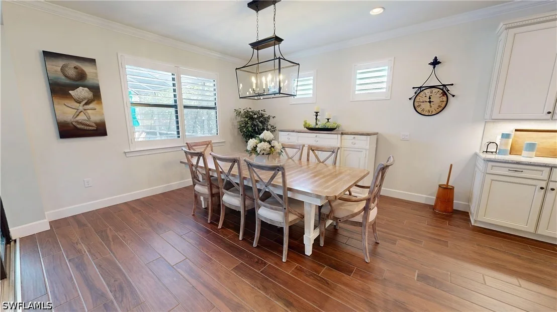 Photo of 6337 Prestige Lane