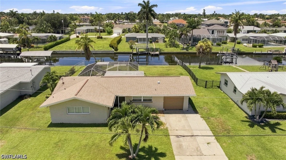 Photo of 5224 Tower Drive