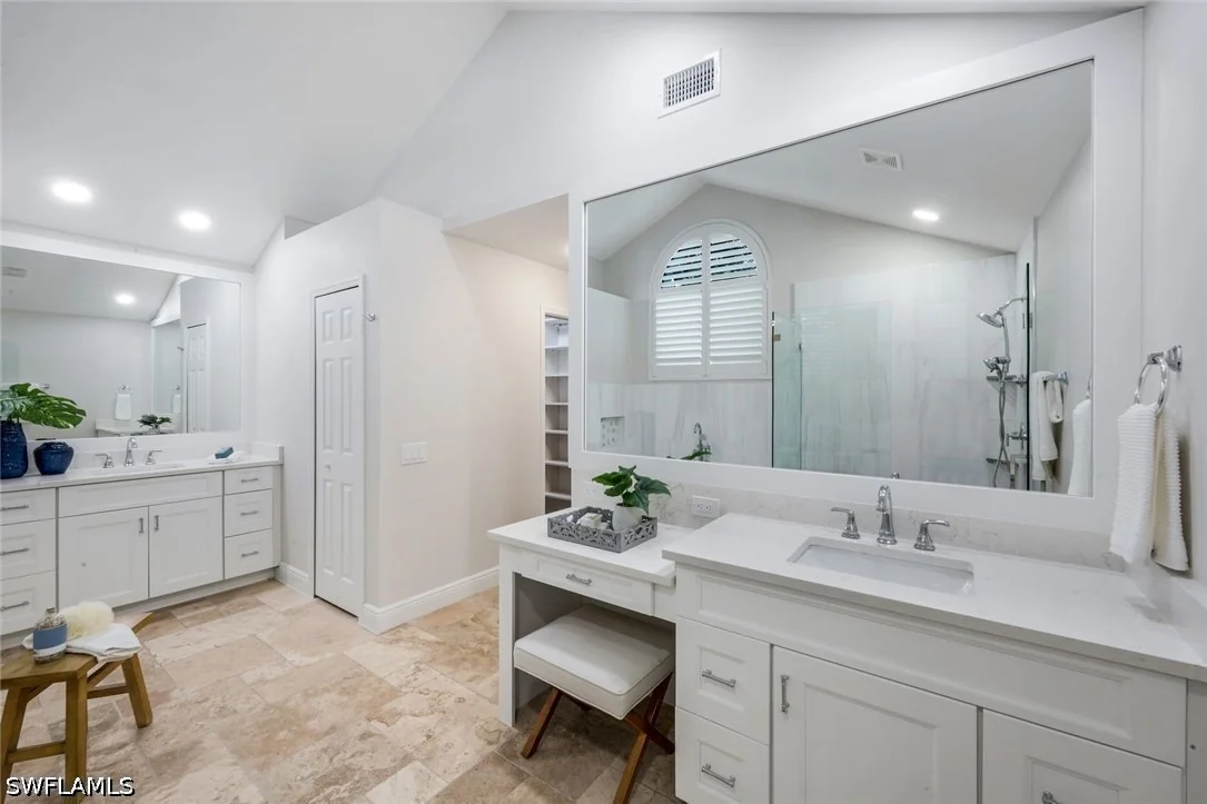 Photo of 235 Silverado Drive