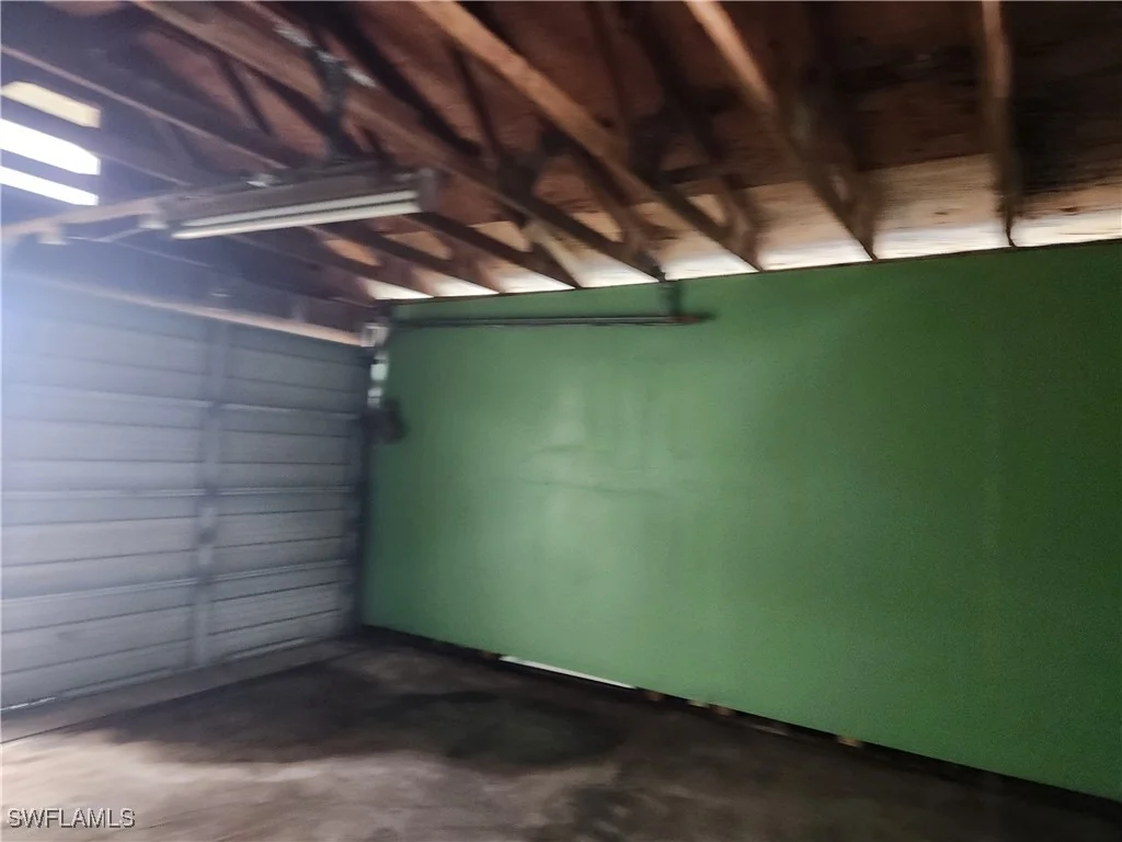 Photo of 3508 Cherokee Street