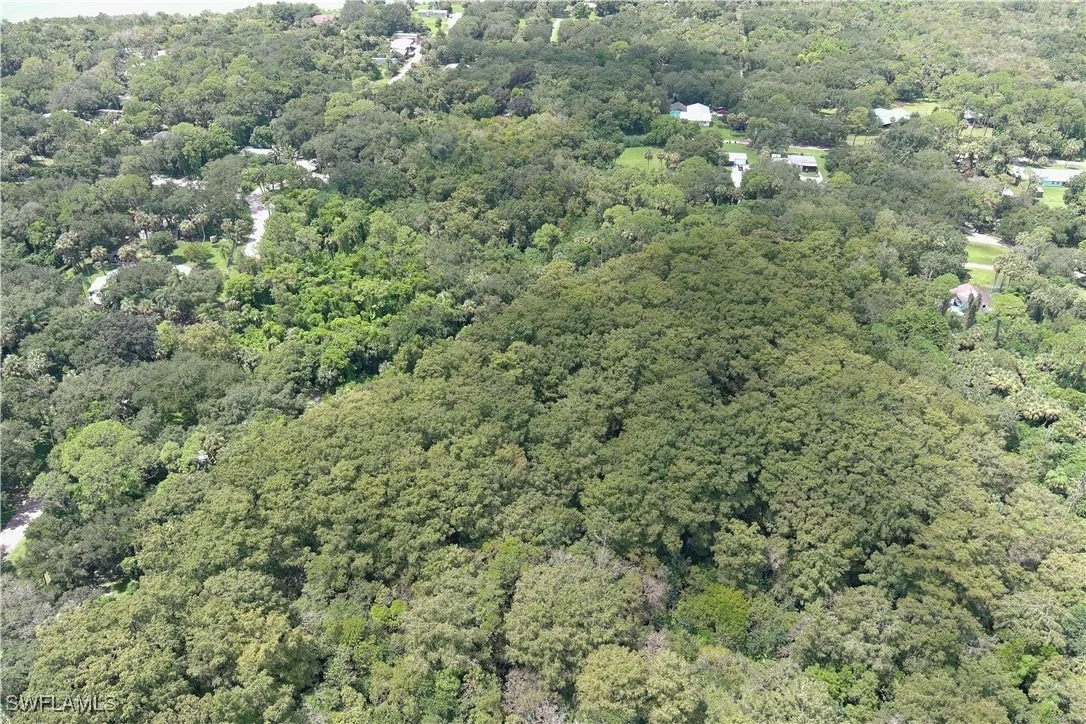 Photo of 5106 Taylor Road N