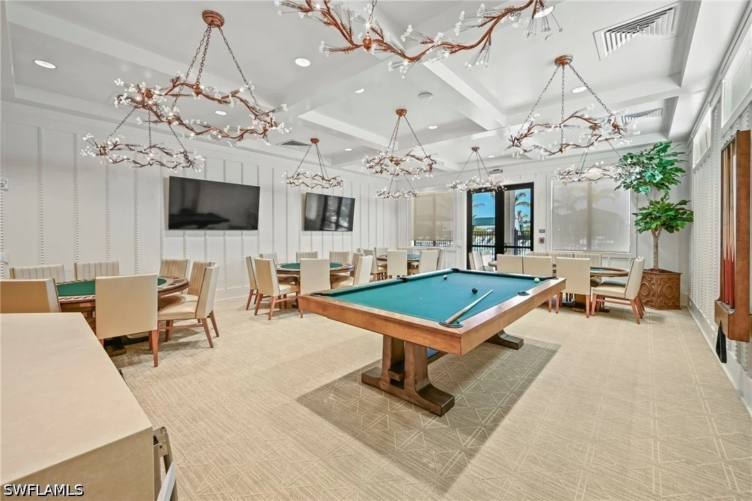 Photo of 20281 Fair Oak Lane