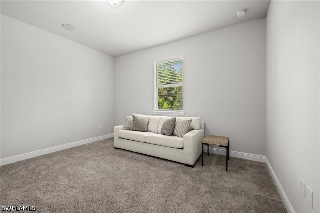 Photo of 3849 Helmsman Drive