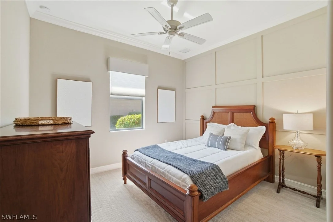 Photo of 7291 Acorn Way