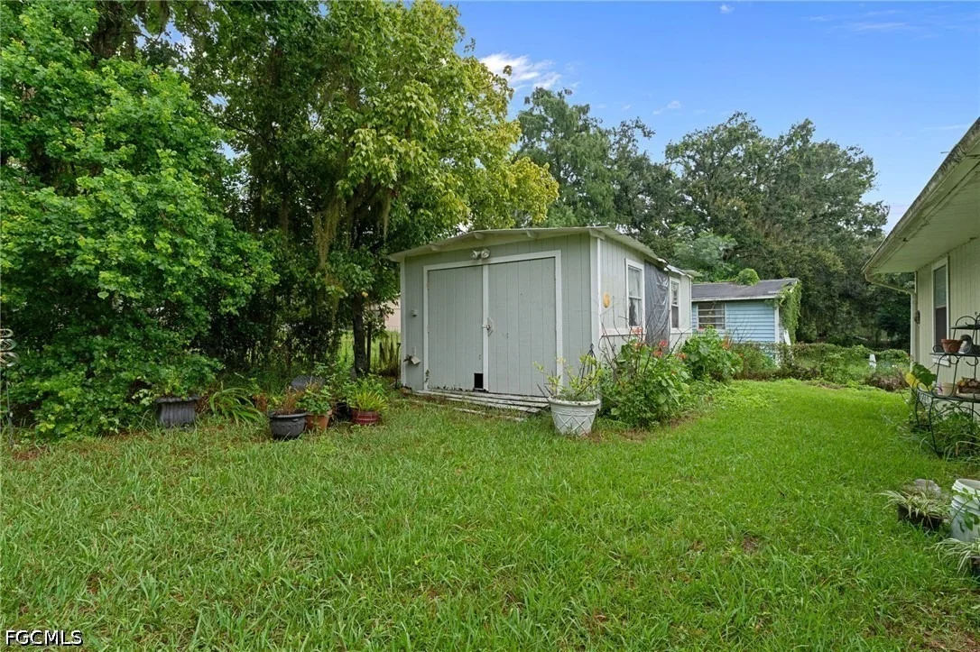 Photo of 6173 Sumter Drive