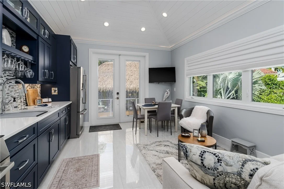 Photo of 13625 Snapper Lane