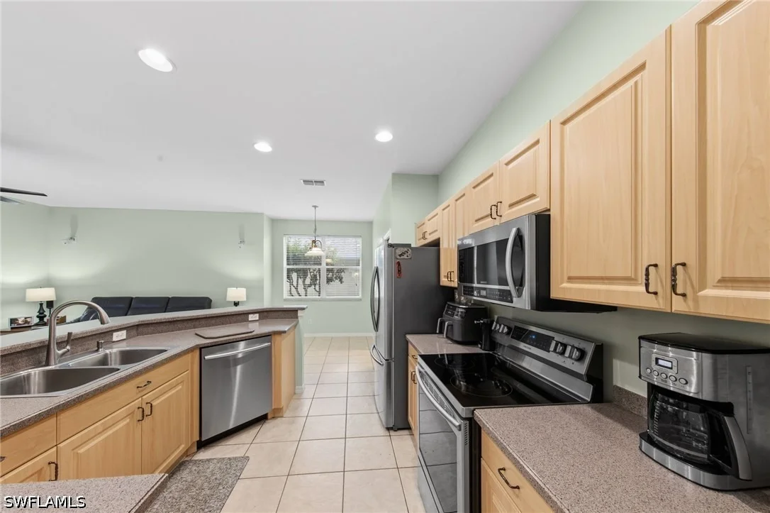 Photo of 21632 Windham Run