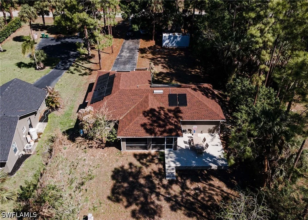 Photo of 3780 8th Avenue SE
