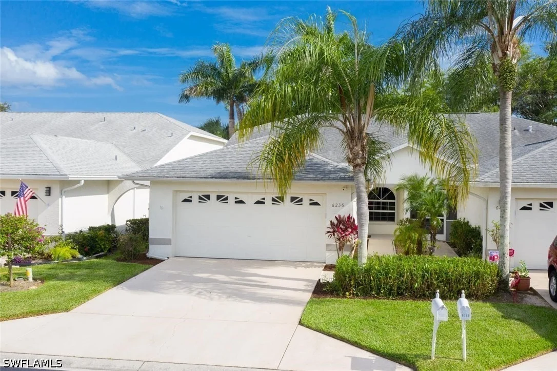 Photo of 6236 Shadowood Circle