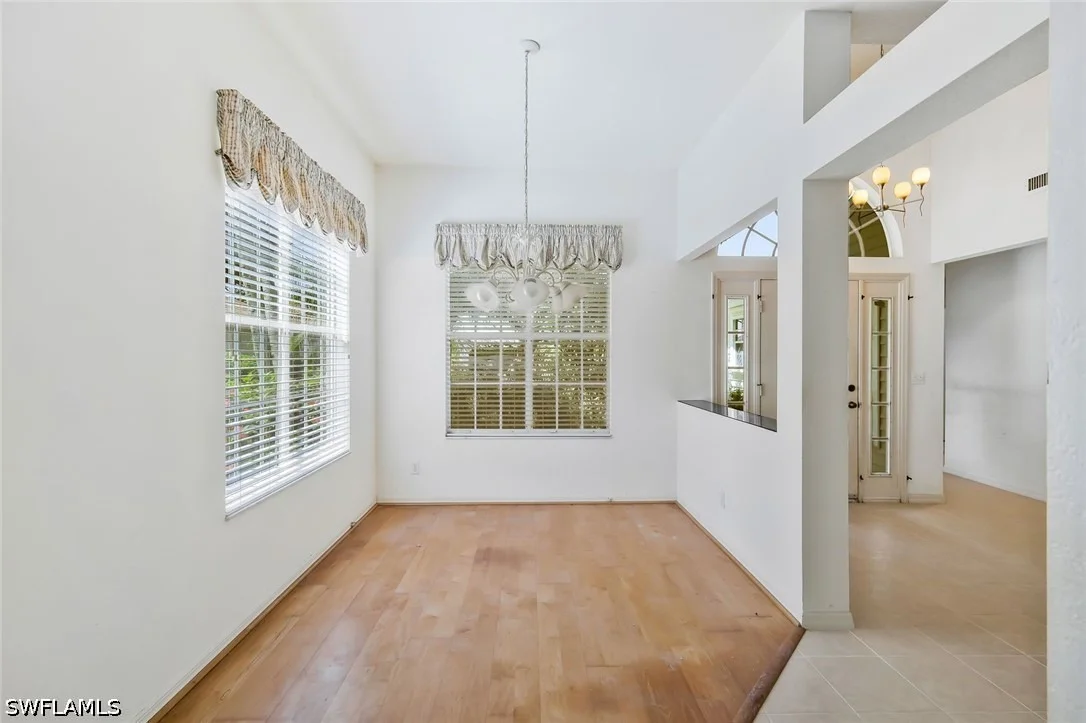 Photo of 6522 Ilex Circle