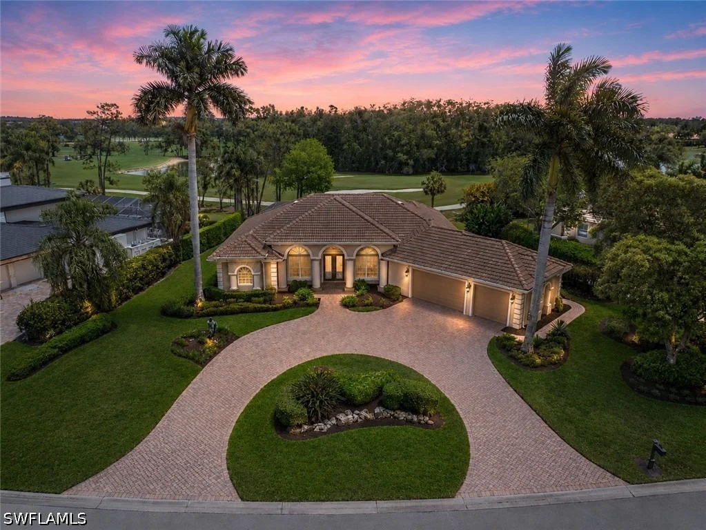 Photo of 20301 Leopard Lane