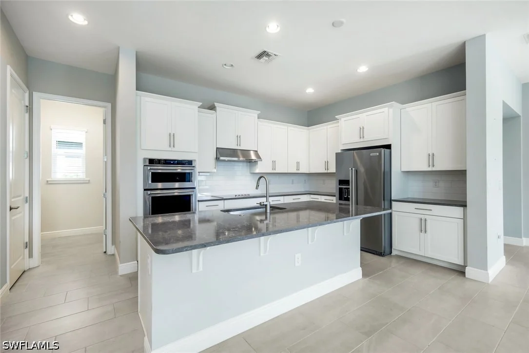 Photo of 3480 Pilot Circle