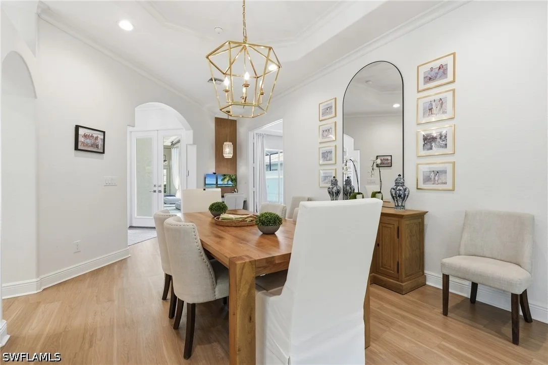 Photo of 1123 Augusta Falls Way
