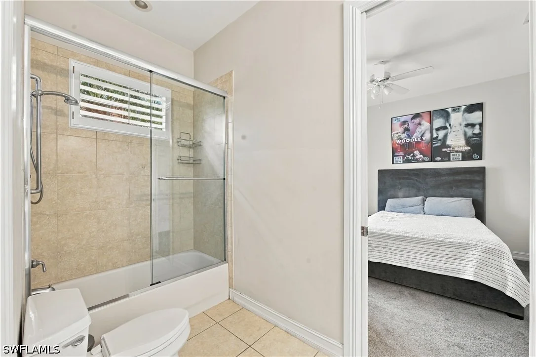 Photo of 4995 Rustic Oaks Circle