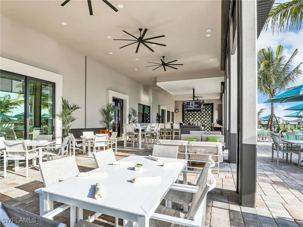 Photo of 19070 Hanley Boulevard