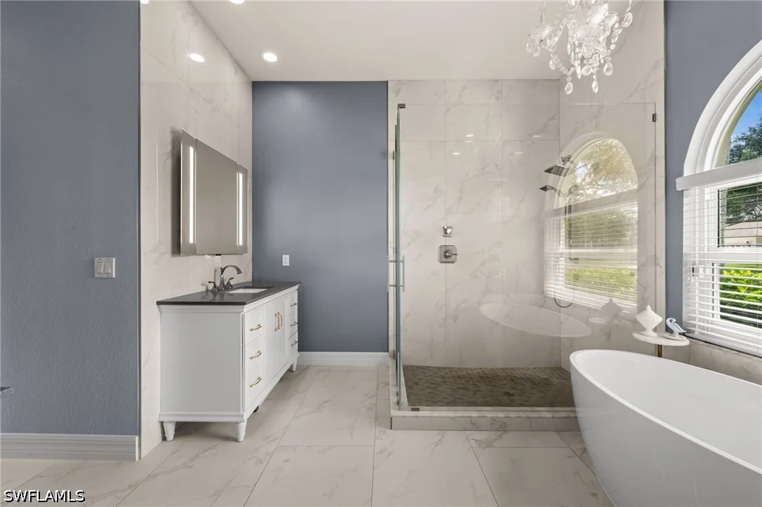 Photo of 2127 Imperial Circle