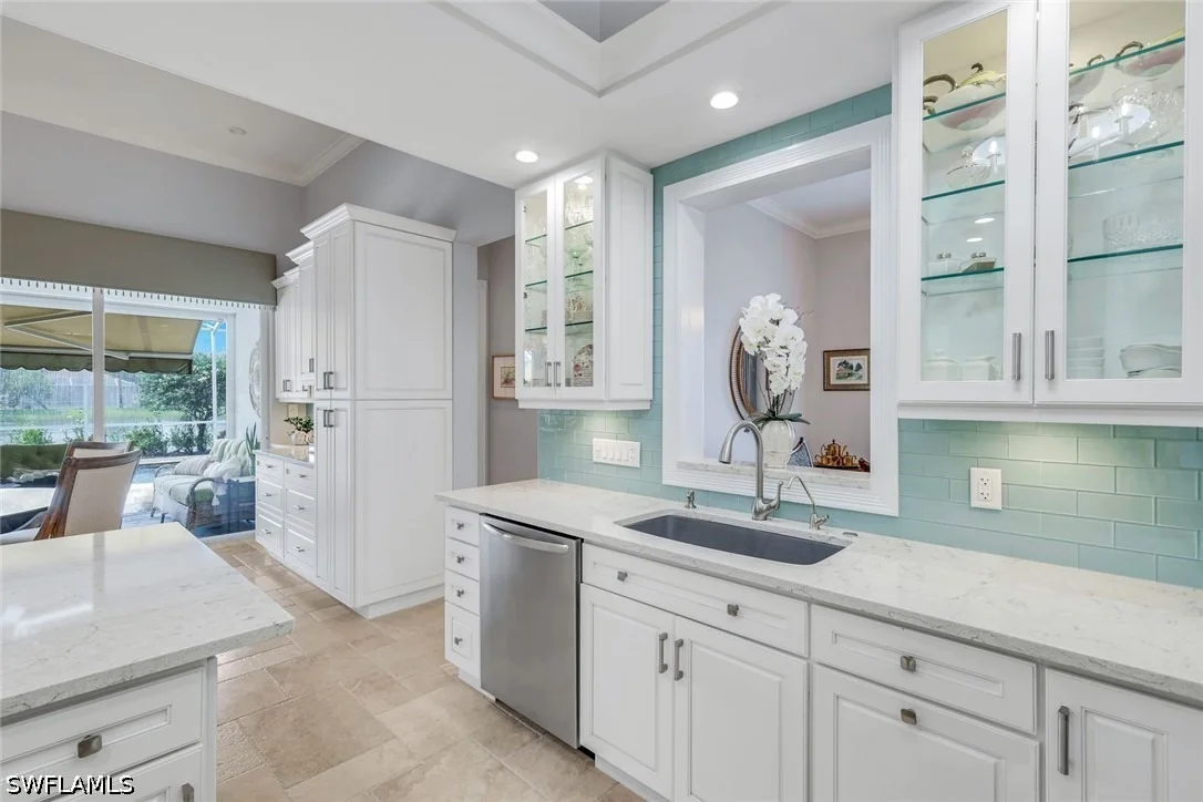 Photo of 2896 Hatteras Way