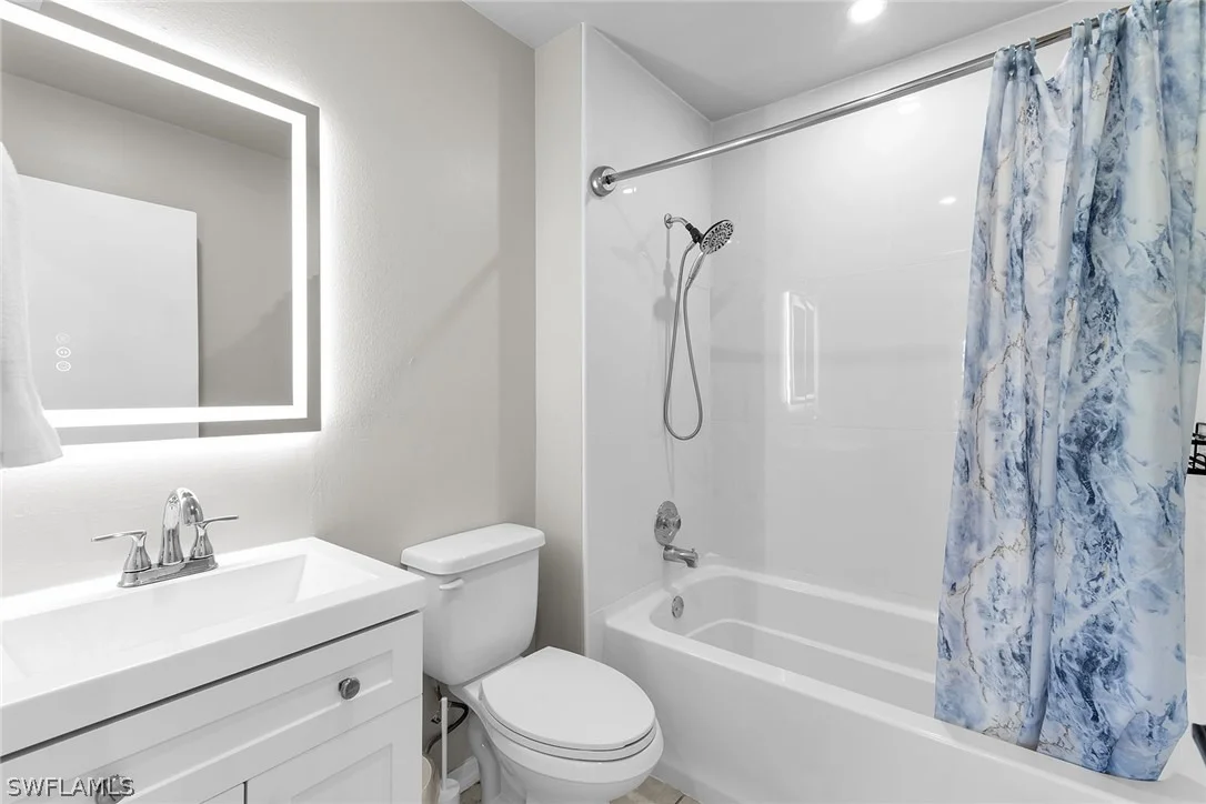 Photo of 5245 Treetops Drive