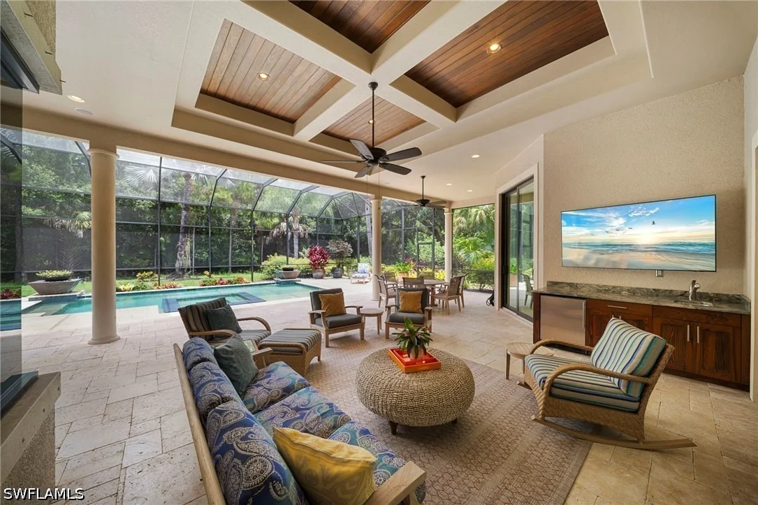 Photo of 6477 Costa Circle