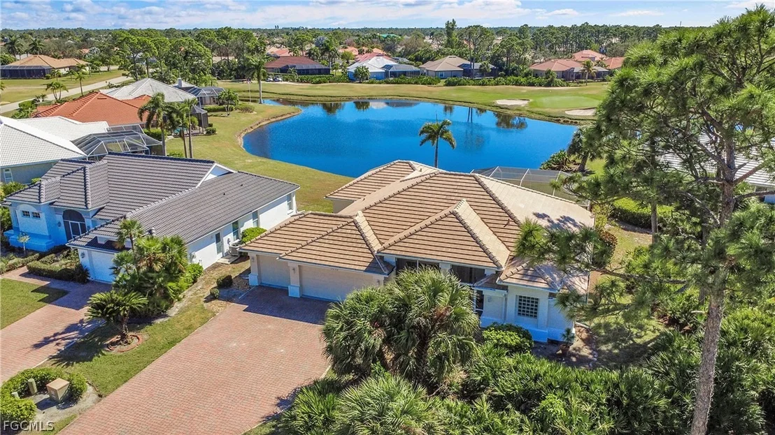 Photo of 5010 Key Largo Lane