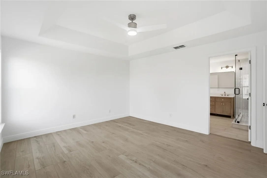 Photo of 21314 Braxfield Loop