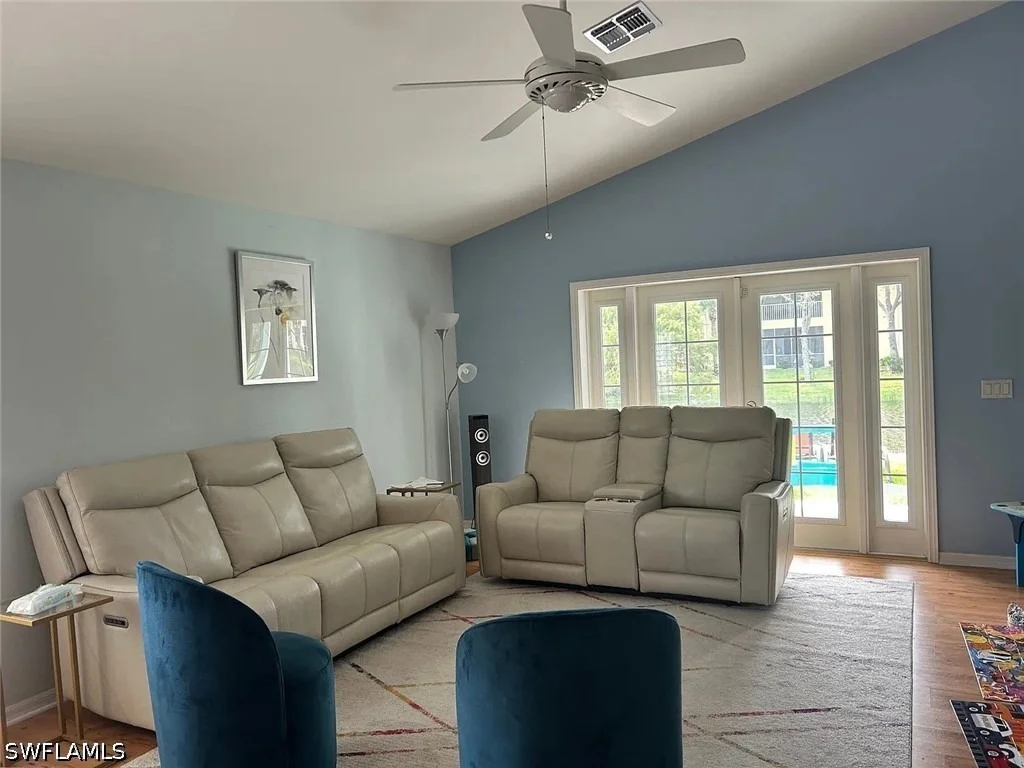 Photo of 8439 Hollow Brook Circle
